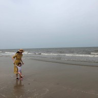 The Regent Cha Am Beach Resort