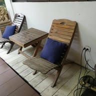 Cafe At Home