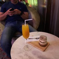 บรรยากาศ โรงภาพยนตร์ Honda Ultimate Screen Siam Paragon