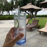 The Regent Cha Am Beach Resort