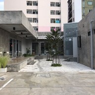 เมนู Project Box Ngamwongwan18