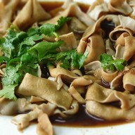 เป็ดพะโล้แต้จิ๋ว ซอยแฉล้มนิมิตร. เจริญกรุง 107 พระราม 3 ซ.19