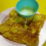 เมนูของร้าน เด็กซน