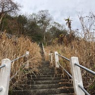 บรรยากาศ ตำหนักพระโพธิสัตว์กวนอิม 84 ปาง เขาเทวดา