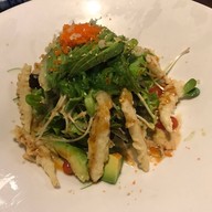 Daimaru by Chef Kammoon