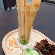 7Heavenroofbar