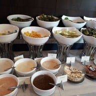 Kantary Hotel and Serviced Apartments Korat