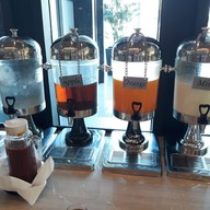 Kantary Hotel and Serviced Apartments Korat