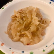 Sushi Boy เดอะมอล์ งามวงศ์วาน