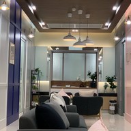 พรเกษมคลินิก