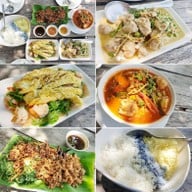 เรือนสายน้ำ