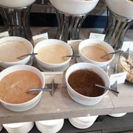 Kantary Hotel and Serviced Apartments Korat