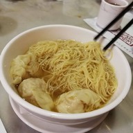 Sweet Dynasty Tsim Sha Tsui
