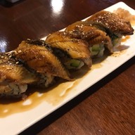 Daimaru by Chef Kammoon