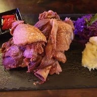 7Heavenroofbar