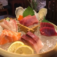 Daimaru by Chef Kammoon