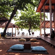 หาดสิชล