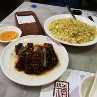 Sweet Dynasty Tsim Sha Tsui