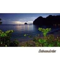 เกาะมุก