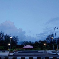 บรรยากาศ หัวพญานาค