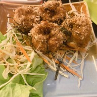 Sushi Boy เดอะมอล์ งามวงศ์วาน