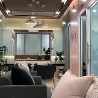 พรเกษมคลินิก