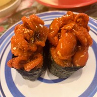 Sushi Boy เดอะมอล์ งามวงศ์วาน