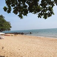 หาดสิชล