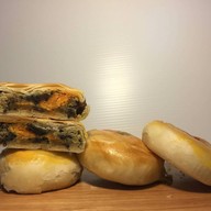 ขนมเปี๊ยะขั้นเทพ