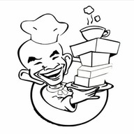 ขนมเปี๊ยะขั้นเทพ