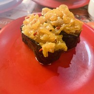 Sushi Boy เดอะมอล์ งามวงศ์วาน