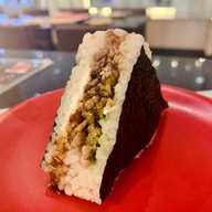 Sushi Boy เดอะมอล์ งามวงศ์วาน