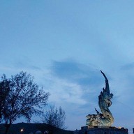 บรรยากาศ หัวพญานาค