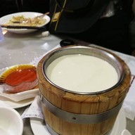 Sweet Dynasty Tsim Sha Tsui