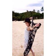 เกาะมุก