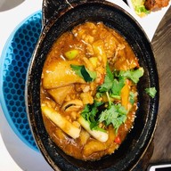 Delicious Cafe Yau Ma Tei