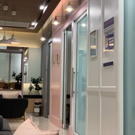 พรเกษมคลินิก