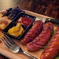 7Heavenroofbar