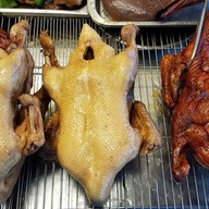 เป็ดทิพรส