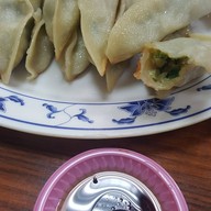 ร้านข้าว