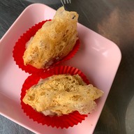 ราชรสติ่มซำ