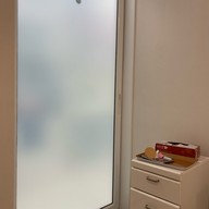 พรเกษมคลินิก