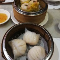 Sweet Dynasty Tsim Sha Tsui