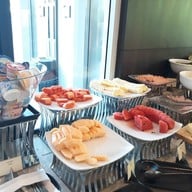 Kantary Hotel and Serviced Apartments Korat