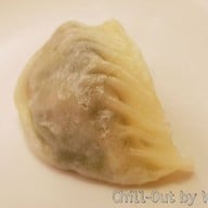 เมนูของร้าน King Ping Tea Restaurant