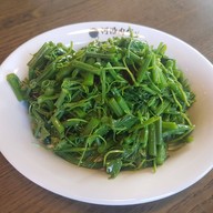 河沿肉饼