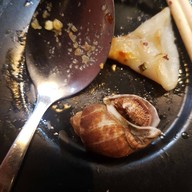 เมนูของร้าน Tama Yakiniku โรบินสัน บุรีรัมย์
