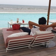 HOBS  Seenspace Huahin