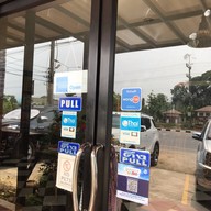 The Rasee Steak House and Bar