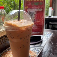 เมนูของร้าน เหนียวไก่วังหิน ลาดพร้าววังหิน